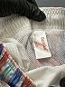 Cat & Jack Blue Board Shorts Size 4T - photo 3