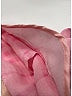 Burberry Plaid Pink Formal Skirt Size 8 - photo 6