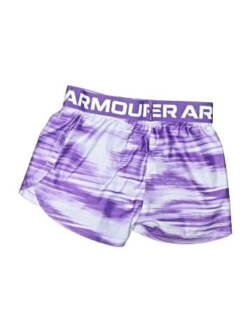 Under Armour Athletic Shorts (view 2)