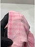 Burberry Plaid Pink Formal Skirt Size 8 - photo 4