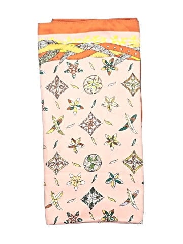 Les Petites... Scarf (view 2)