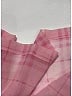 Burberry Plaid Pink Formal Skirt Size 8 - photo 5