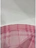 Burberry Plaid Pink Formal Skirt Size 8 - photo 8