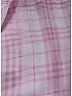 Burberry Plaid Pink Formal Skirt Size 8 - photo 9