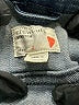 Crewcuts Blue Denim Jacket Size 2 - photo 3