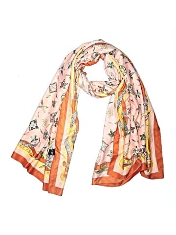 Les Petites... Scarf (view 1)