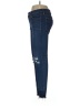 American Eagle Outfitters Hearts Blue Jeans Size 6R - photo 5