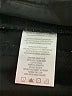 Marc New York Solid Black Track Pants Size XL - photo 5