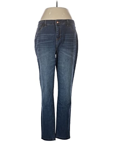 d.jeans Jeans (view 1)