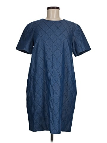 Kate Spade New York Casual Dress (view 1)