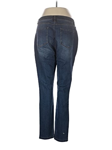 d.jeans Jeans (view 2)