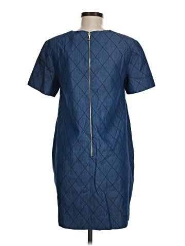 Kate Spade New York Casual Dress (view 2)