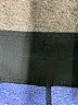 Unbranded Color Block Blue Active Pants Size P (petite) - photo 4