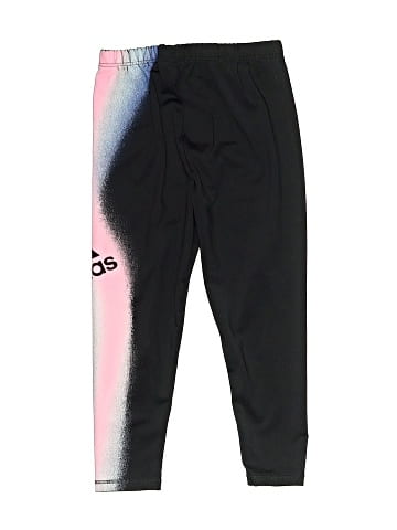 Adidas Sweatpants (view 2)