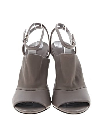 Vince. Mule/Clog (view 2)