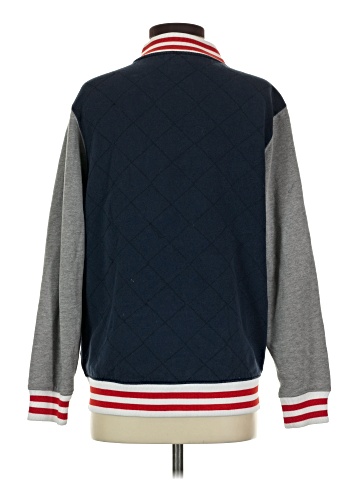 Marvel Jacket (view 2)