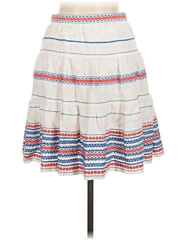 Club Monaco Casual Skirt (view 2)