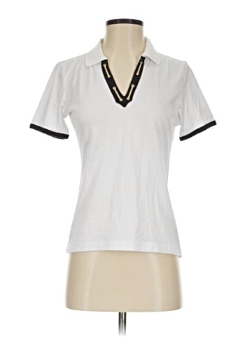 EP Pro Short Sleeve T-Shirt (view 1)