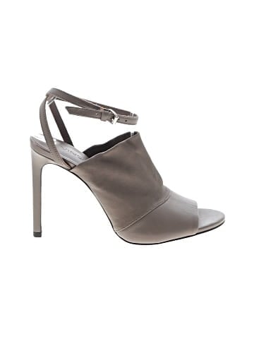 Vince. Mule/Clog (view 1)