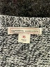 Gap - Maternity 100% Cotton Gray Pullover Sweater Size XS Maternity - photo 6