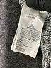 Gap - Maternity 100% Cotton Gray Pullover Sweater Size XS Maternity - photo 7