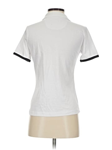 EP Pro Short Sleeve T-Shirt (view 2)