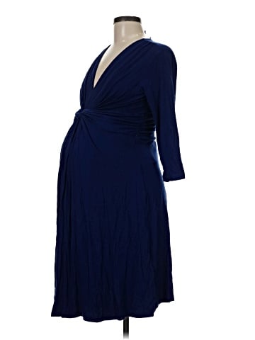 Seraphine Cocktail Dress (view 1)