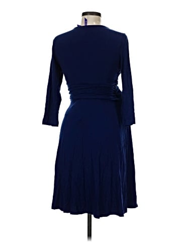 Seraphine Cocktail Dress (view 2)