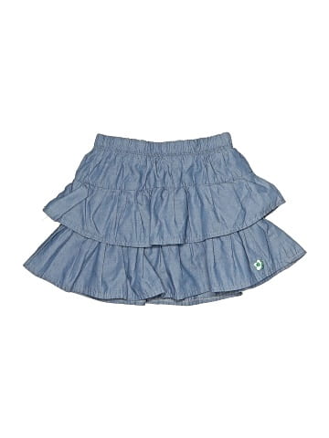 Limited Too Skirt (view 1)