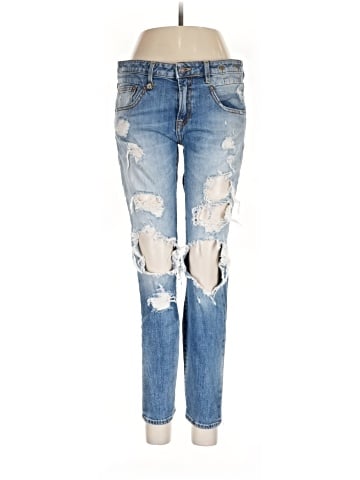 R13 Jeans (view 1)