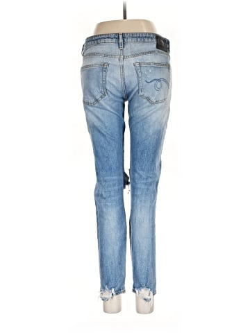 R13 Jeans (view 2)