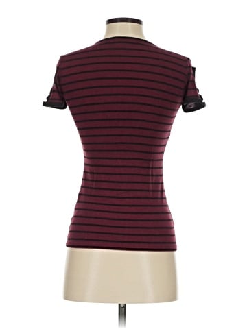 Guess Short Sleeve T-Shirt (view 2)