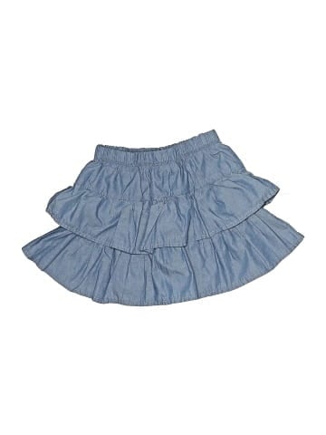 Limited Too Skirt (view 2)