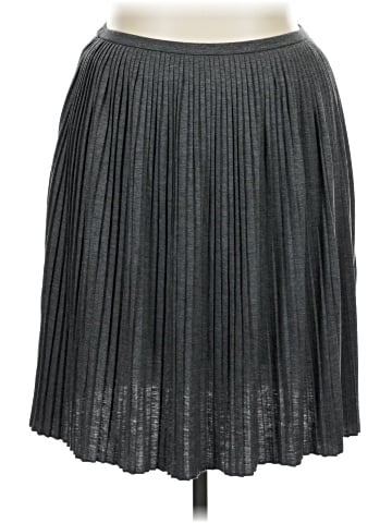 Halogen Casual Skirt (view 1)