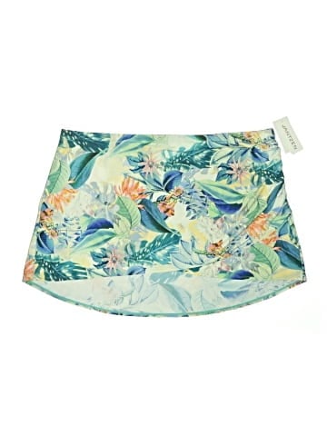 Jantzen Swimsuit Bottoms (view 1)