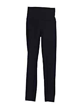 Lululemon Athletica Active Pants