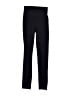 Lululemon Athletica Solid Black Active Pants Size 0 - photo 1