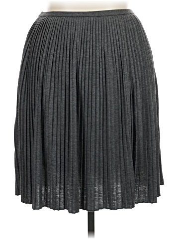 Halogen Casual Skirt (view 2)
