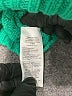 J.Crew Green Cardigan Size XL - photo 8