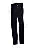 Lululemon Athletica Solid Black Active Pants Size 0 - photo 2