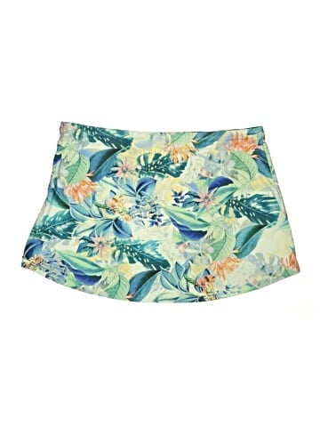 Jantzen Swimsuit Bottoms (view 2)