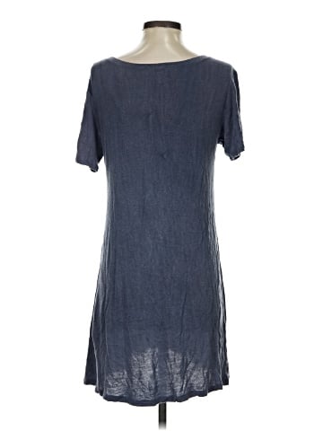 Veronica M. Casual Dress (view 2)