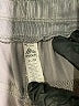RBX Solid Gray Casual Pants Size XL - photo 4