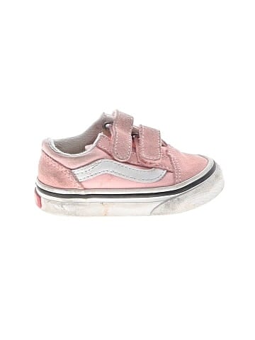 Vans Sneakers (view 1)