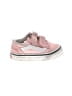 Vans Pink Sneakers Size 4 (baby) - photo 1
