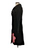 Desigual Black Coat Size 36 waist - photo 5