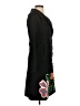 Desigual Black Coat Size 36 waist - photo 4