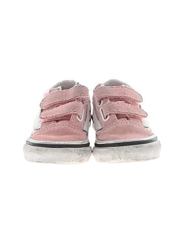 Vans Sneakers (view 2)