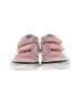 Vans Pink Sneakers Size 4 (baby) - photo 2