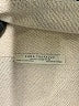 Trafaluc by Zara Tan Ivory Coat Size M - photo 6